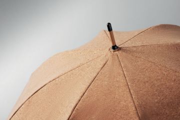 Duurzame paraplu's bedrukken